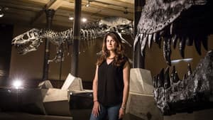 The Amazing World of Dinosaurs — foto 1