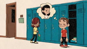 Episodio 4