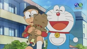 Episodio 193