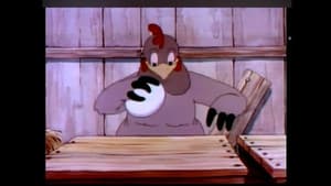 The Good Egg — foto 1