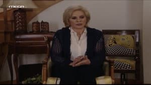 Episodio 35