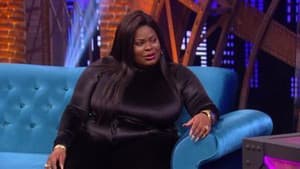 Episodio 14