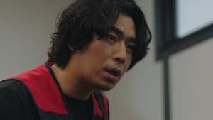 Episodio 3