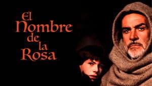 El nombre de la rosa — foto 10