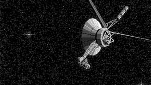 Voyager: To the Final Frontier — foto 12