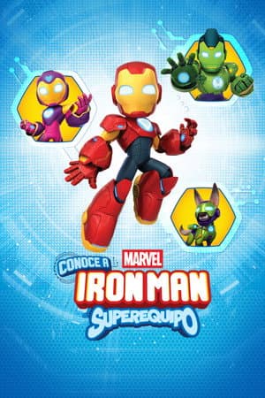 Temporada 1