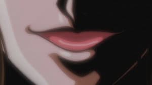 彷徨う淫らなルナティクス — foto 10