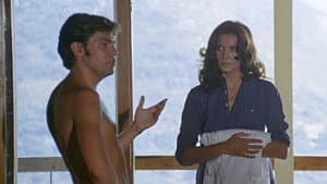 La settima donna — foto 3
