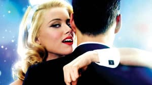 The Playboy Club — foto 9