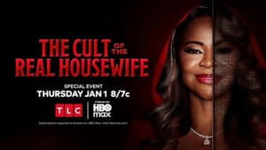 The Cult of the Real Housewife — foto 3