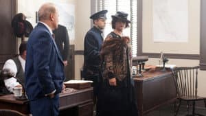 Episodio 6