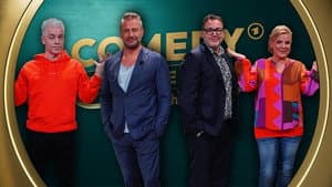 Episodio 2