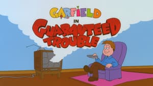 Episodio 37