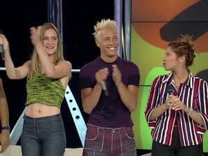 Episodio 36