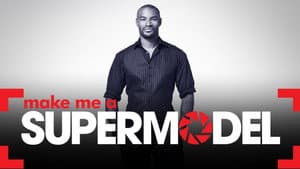 Make Me a Supermodel — foto 10