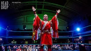 EVE Wrestle Queendom — foto 1