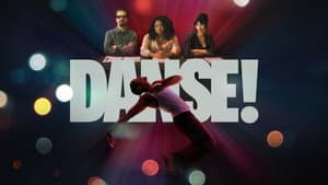 Danse! — foto 1