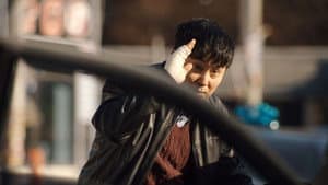 썬더버드 — foto 3