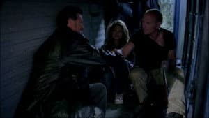 The Dead Undead — foto 7