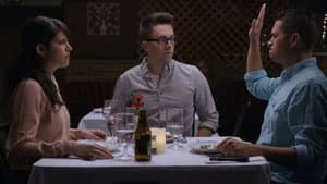 Episodio 9