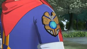 Episodio 48