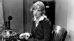The Patsy — foto 4