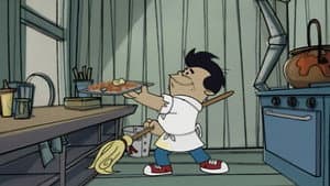 Episodio 9