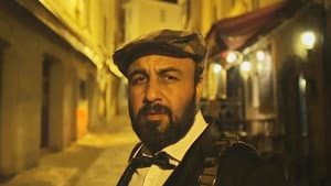 فرش قرمز — foto 1