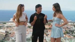 Episodio 2