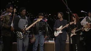 A Tribute to Stevie Ray Vaughan — foto 1