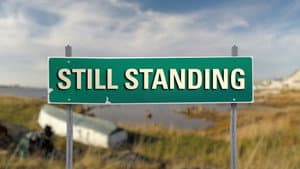 Still Standing — foto 1