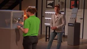 Episodio 78