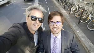 Episodio 3