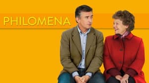 Philomena — foto 9