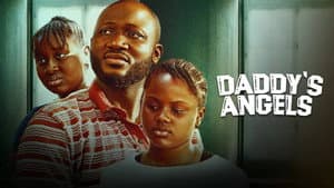 Daddy's Angels — foto 1