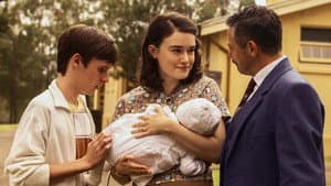 Episodio 6