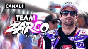 Episodio 1