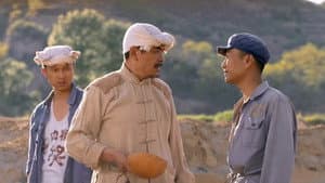 Episodio 8