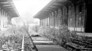 Eastern Avenue — foto 1