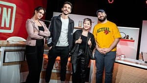 Episodio 28