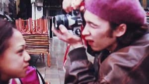 Di Mana Saya? — foto 1