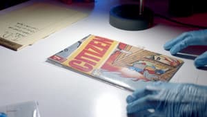 #1 — foto 2