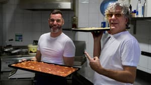 Episodio 3