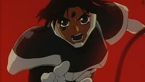 Episodio 12