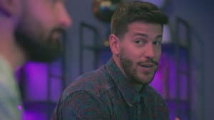 Episodio 3
