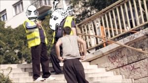 Vakondok — foto 4