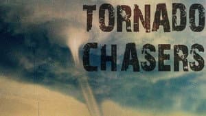 Tornado Chasers — foto 4
