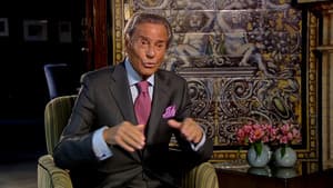 Yo soy Arturo Fernández — foto 2