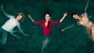 Deep Water — foto 2