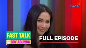 Episodio 133